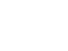 智能制造產(chǎn)品