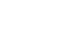 電池箱