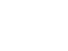鋁殼蓋板