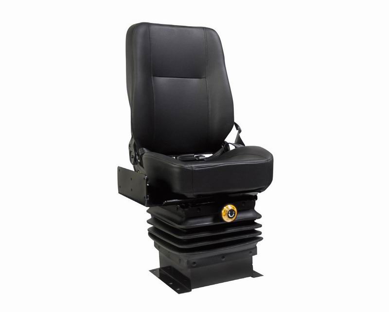 YHJY型靜壓減震座椅