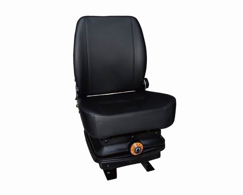 YZ4A型-機械增高座椅