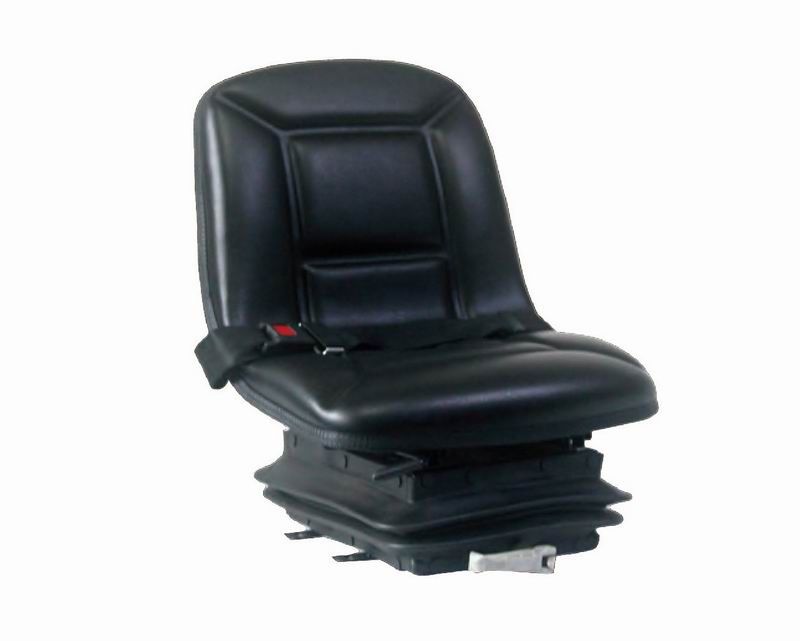 QC-WDT200型拖拉機(jī)減震座椅