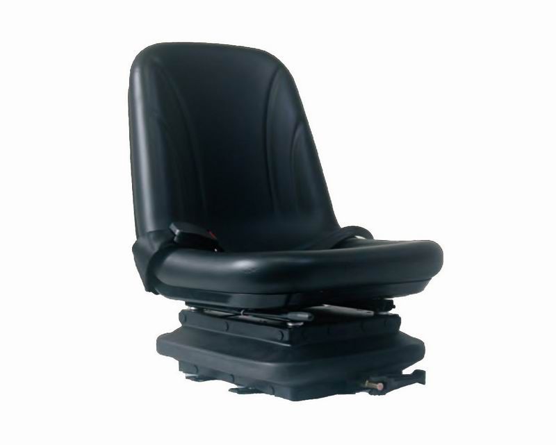 QC-X30型機(jī)械懸浮座椅