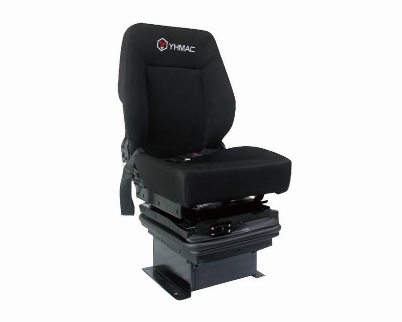 QC-YHQN-氣囊型懸浮座椅